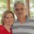 Theresa Shepherd Pressley's profile image