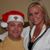 Laurie Boudreaux's profile image