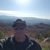 Chris Lindsey's profile image