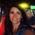 Sara Hillebrand's profile image