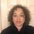 Christina Walker's profile image