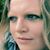 Elise Bowman's profile image