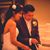Estefanie Mazariegos's profile image