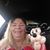 Lana Richeson Orr's profile image