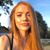 Zoë Iris Howe's profile image