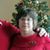 Carol DeCoursey's profile image