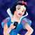 Niki Maridonna's profile image