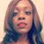 Diedra Cox's profile image