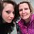 Kimberly Ann Wilson-Ralicki's profile image