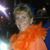 Karen Rowley Watson's profile image