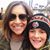 Leslie Smalara Gieske's profile image