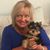 Tina Collins's profile image