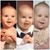 Penny Hilke's profile image
