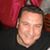 Ivan Marinov's profile image