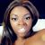 Ashley Mfn Banks's profile image