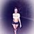Keisha Hunter's profile image