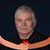 David Canady's profile image