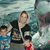 Hailey Kuebel's profile image