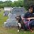 Bob Coalts's profile image