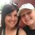 Cristy Evans McKenzie's profile image