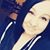 Ashley M Keiper's profile image