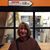 Karen Berting Whalen's profile image