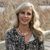 Susanne Arens's profile image