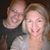 Christina Kirksey Victory's profile image