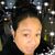 Kimberly Motta's profile image