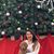 Madi Gonzalez's profile image