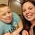 Amber Wishart's profile image