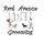 Bark Avenue Grooming's profile image