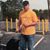 Jeff Welchel's profile image