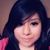 Desiree Cantu's profile image