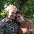 Lenda Pecha's profile image