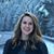 Abby Ruppel's profile image