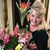 Michelle Ingwalson Lowack's profile image