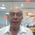 Felix Arturo Suarez's profile image