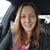 Mari Bailey Lowery's profile image