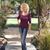 Gisela Weber's profile image