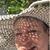 Janice Singer Grumet's profile image