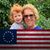 Sharon Seaman's profile image
