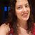 Renee Godby's profile image