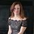 Tara Jo Preston's profile image