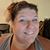 Amy Buckley's profile image