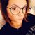 April Smith's profile image