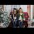 Michele Ann Pierce's profile image