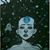 Mavis Kathleen Brown's profile image