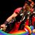Christian Alexander Richmond's profile image