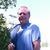 Mark Fahlstrom's profile image